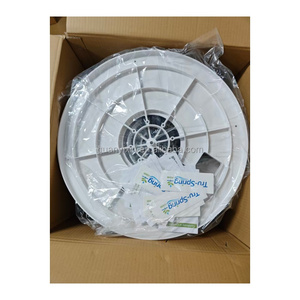 Sistema de Jardín Vertical Hidropónico de 7 Niveles <span class=keywords><strong>con</strong></span> Luces LED de <span class=keywords><strong>Cultivo</strong></span>, Kit de <span class=keywords><strong>Cultivo</strong></span> Aeropónico <span class=keywords><strong>Interior</strong></span> para Verduras, Frutas y Lechuga - Product Image 5
