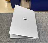 Ordinateur portable d'occasion au prix d'usine pour EliteBook 840 G6 I5-8ème génération 8 Go 256 Go SSD 14'' PC personnel léger pour la maison et le bureau, ordinateur professionnel