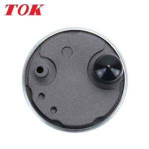 TOK 23220-28070 23220-28360 23220-28321 23220-28320 23220-28071 23220-28070 TOYOTA LEXUS oto elektrik yakıt pompası için pompa yakıt - Product Image 3