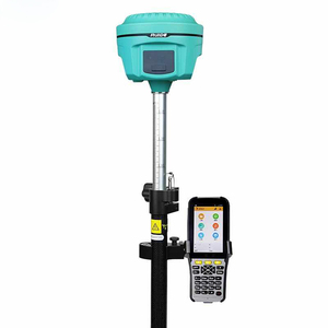 Radio Receptora y Transmisora Interna Mds Trm 450 Ruide R6 Gnss - Product Image 6