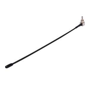 5dbi 4G TS9 antenne intérieure Wifi Booster antenne externe pour Huawei E5573 <span class=keywords><strong>E5577</strong></span> E5372 E8372 4g Dongle Modem routeur - Product Image 5