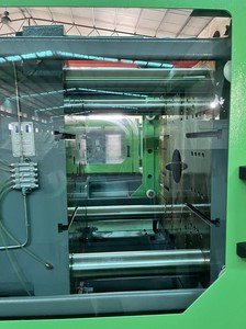 5 gallon nắp chai nhựa máy ép giá đúc nắp chai nhựa máy ép phun - Product Image 3