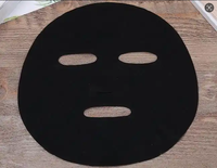 [KOSTENLOSE PROBEN] Spunlace Jumbo-Rollen für Make-up / Gesichtsmasken aus Spunlace Vliesstoff