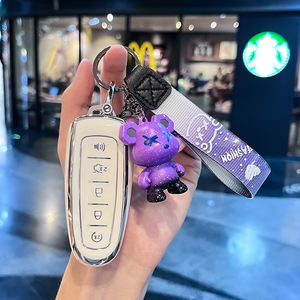 <span class=keywords><strong>Porte</strong></span>-clés <span class=keywords><strong>Ford</strong></span> Focus pour Focus Road Shaker <span class=keywords><strong>porte</strong></span>-clés de voiture <span class=keywords><strong>porte</strong></span>-clés pour hommes et femmes aile Bobo Mondeo <span class=keywords><strong>Ford</strong></span> <span class=keywords><strong>porte</strong></span>-clés - Product Image 4