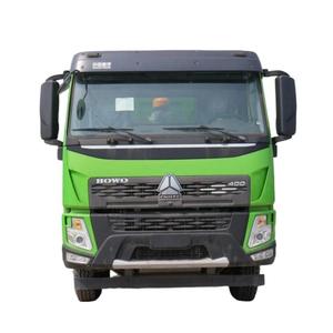 รถดัมพ์แบบข้อต่อโครงเหล็กยูโร<span class=keywords><strong>4</strong></span>การปล่อยก๊าซเป็นมิตรกับสิ่งแวดล้อม - Product Image 1