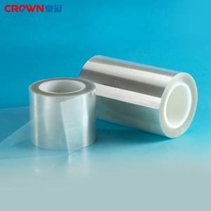 <span class=keywords><strong>Cinta</strong></span> <span class=keywords><strong>transparente</strong></span> Película de retroiluminación LCD <span class=keywords><strong>Cinta</strong></span> de doble cara, Unión de material de película de Hoja <span class=keywords><strong>reflectante</strong></span> - Product Image 4