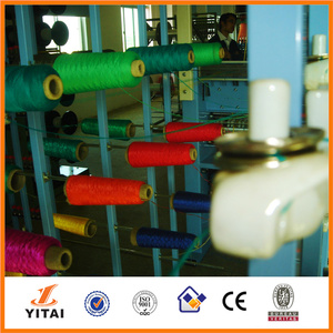 Máquina <span class=keywords><strong>de</strong></span> Tejer <span class=keywords><strong>de</strong></span> Alta Velocidad YITAI YTZ 8/6 - Product Image 5