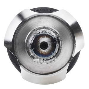 <span class=keywords><strong>Arbre</strong></span> <span class=keywords><strong>de</strong></span> <span class=keywords><strong>transmission</strong></span> avant gauche compatible avec <span class=keywords><strong>Land</strong></span> <span class=keywords><strong>Rover</strong></span> <span class=keywords><strong>Freelander</strong></span> 2.0 D TD4 2003-2005 OE:TDB104990 - Product Image 6