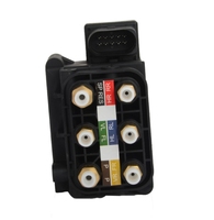 253203213238 A0993200258 für Mercedes C238 Magnetventilblock