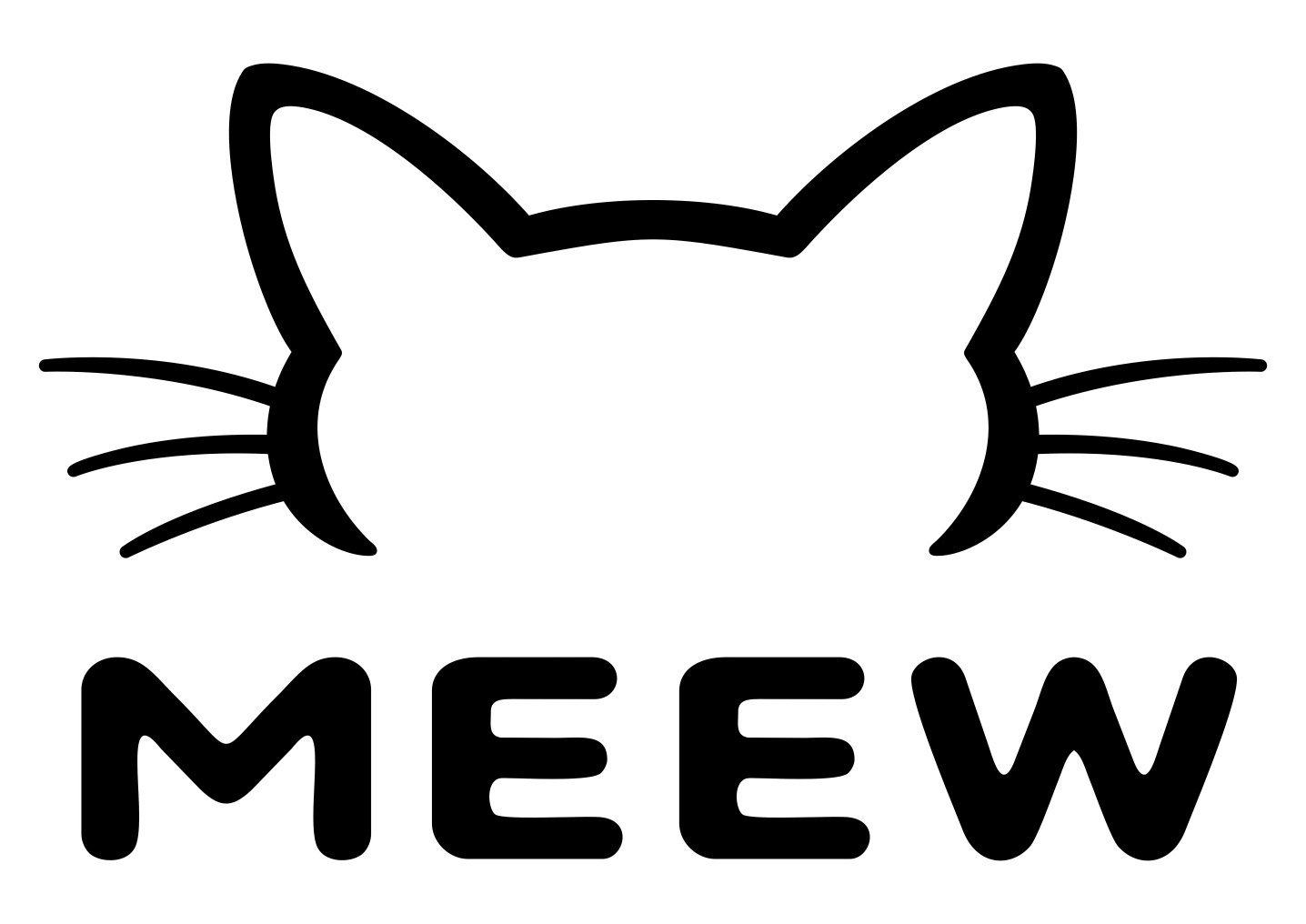 Hebei Zhengwei International Trade Co., Ltd. logo