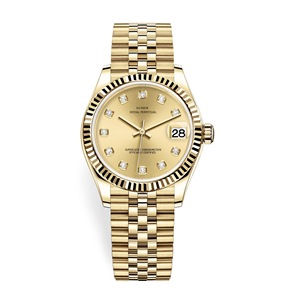 <span class=keywords><strong>2023</strong></span> Offre Spéciale <span class=keywords><strong>Montre</strong></span> <span class=keywords><strong>Femme</strong></span> Mode Simple <span class=keywords><strong>Montre</strong></span>-bracelet Quartz Acier Inoxydable Horloge pour Dames Luxe Montres Étanche <span class=keywords><strong>Femme</strong></span> - Product Image 5