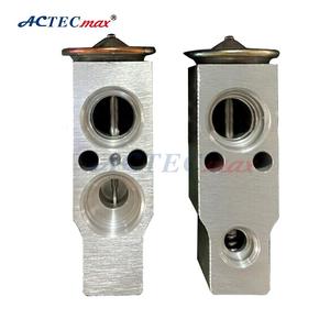 Araba soğutma termal klima genleşme vanaları ac.fiat FIAT OE 4475000031/3902334M91 FIAT PALIO için, FAW DAWEI,TOYOTA - Product Image 1