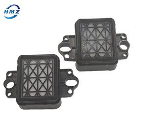 Chất lượng hàng đầu i3200 đóng nắp cho Epson 5113/4720/i3200 eps3200 đầu in cho dtf máy in polloter i3200 đóng nắp hàng đầu - Product Image 2