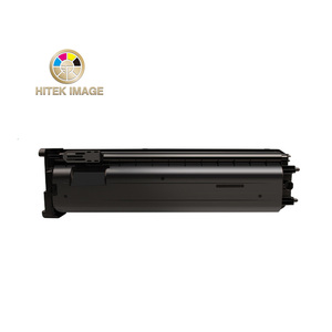 ตลับหมึกพิมพ์ MX452คมเข้ากันได้กับ hitek สำหรับหมึกพิมพ์ AR-4528U คม - Product Image 4