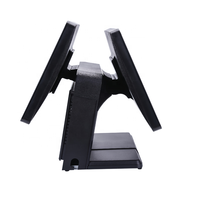 Aonpos Tablette Facturation POS Machine Windows Caisse Enregistreuse Machine Android POS Ordinateur Point de Vente Dispositif Tactile