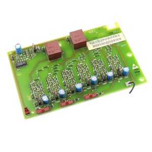 Module de commande d'onduleur IGD3 6SE7033-2EG84-1JF1 6SE7031-7HH84-1HJ0 Unité de commande moteur ECU 6SE7033-2EG84-1JF1 6SE7031-7HH84-1HJ0 - Product Image 4