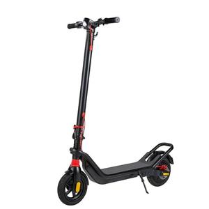 Monopattino Elettrico Urbano a Due Ruote, Motore Brushless 250W, Batteria 7500mAh, Design Pieghevole, Pneumatici da 8,5 Pollici, Carico Massimo 120kg, 20km/h, Impermeabile - Product Image 1