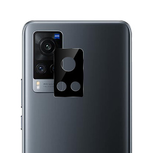 Película Protectora de Lente de Cámara de Cobertura Total para Vivo Y75 <span class=keywords><strong>5G</strong></span> Y76 Y77 Y78 Y78+ Y30 Y300PRO Y35 Y36 4G Y36 <span class=keywords><strong>5G</strong></span> Y51S, Protector de Pantalla Templado - Product Image 1