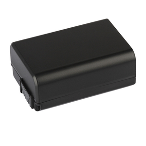 Batterie numérique lithium-ion rechargeable 7.4v 1500mAh NP-FW50 pour <span class=keywords><strong>Sony</strong></span> <span class=keywords><strong>A5000</strong></span> A6000 - Product Image 3