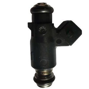 Injecteur de moto en vente chaude BT-MTC-D Injecteur de carburant pour moto pour Suzuki Delphi Keihin <span class=keywords><strong>Yamaha</strong></span> Buses d'injecteur - Product Image 5