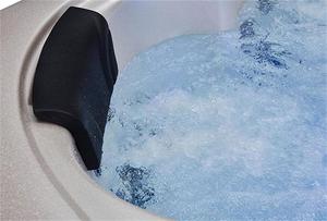 Piscina acrilico vasca idromassaggio all'aperto bolla ozono <span class=keywords><strong>spa</strong></span> <span class=keywords><strong>massaggio</strong></span> - Product Image 5