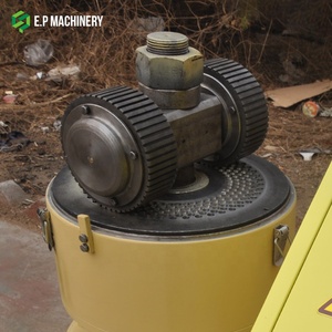 Machine à presser les granulés <span class=keywords><strong>de</strong></span> sciure <span class=keywords><strong>de</strong></span> <span class=keywords><strong>bois</strong></span> <span class=keywords><strong>pour</strong></span> les fermes, efficace et peu coûteuse, <span class=keywords><strong>pour</strong></span> la fabrication d'aliments <span class=keywords><strong>pour</strong></span> <span class=keywords><strong>chevaux</strong></span> et chiens à base <span class=keywords><strong>de</strong></span> balle <span class=keywords><strong>de</strong></span> riz, <span class=keywords><strong>de</strong></span> foin et <span class=keywords><strong>de</strong></span> tourbe <span class=keywords><strong>de</strong></span> coco - Product Image 6