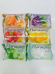  Jabón <span class=keywords><strong>Frutal</strong></span>, Jabón con Aroma a Frutas, Buena Oferta - Product Image 6
