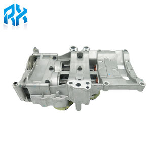 PIÈCES MOTEUR PORTE-ROULEMENT D'ÉQUILIBRE 23300-2F000 pour HYUNDAI SANTAFE <span class=keywords><strong>2010</strong></span> - Product Image 2