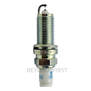 Bujias De Autos NGK candela originale 93759-DILFR5A11 per GAC TOYOTAFJ Cruiser LEXUS RX serie TOYOTACROWN COMFORT TOYOTACORONA - Product Image 3