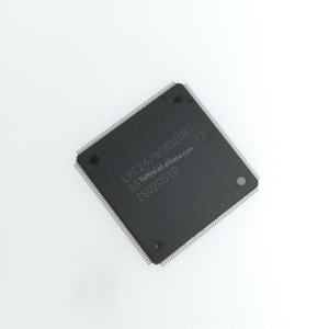 Transistor Bipolar (BJT) NPN 50 V 500 MA 300MHz 200 MW Montaje en Superficie S-Mini 2SC3325-<span class=keywords><strong>Y</strong></span>,LF - Product Image 5