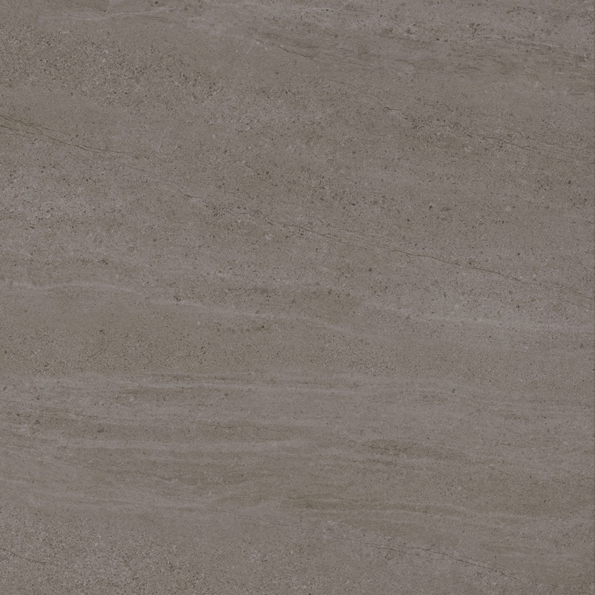 Wholesale Brown Color Europe Style Waterproof Rustic Porcelain Floor Tile