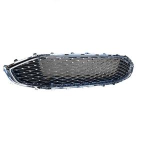 Accessoires Auto <span class=keywords><strong>Calandre</strong></span> Supérieure Avant Chromée OEM KS73-8200-A Grilles de Voiture Noires pour <span class=keywords><strong>Ford</strong></span> Fusion <span class=keywords><strong>Mondeo</strong></span> 2019 - Product Image 6