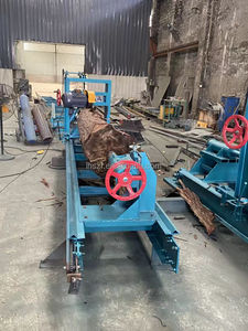 Tour à <span class=keywords><strong>bois</strong></span> multifonction à prix compétitif 6 m 8 m 10 m - Product Image 6