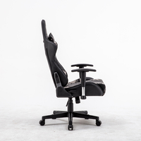 Pc de jeux professionnel, ordinateur de bureau, fauteuil de course pour joueurs, vente en gros,