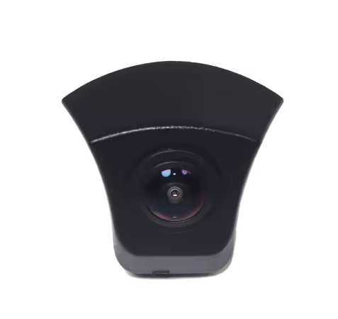 กุหลาบต้นแมดเด