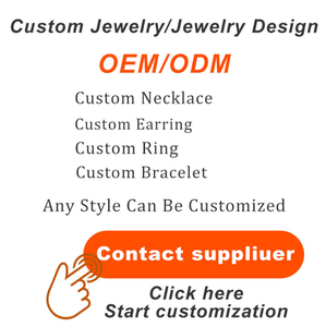 Éternité 925 argent sterling plaqué or 18 carats Double chaîne <span class=keywords><strong>nom</strong></span> Bracelet Style classique bijoux fins pour femmes pour les fêtes - Product Image 5