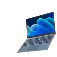 Portátil para Juegos I9-12900H de 12.ª Generación, 16 Pulgadas, 2026, 1920*1080, Gráficos Dedicados RTX 4060, Edición de Video, Renderizado, I9