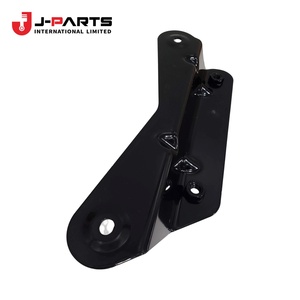 ขายึดฐานถังถ่านสำหรับโตโยต้า HIACE TRH203 2005-2013 - Product Image 5