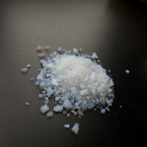 Chuyên nghiệp keo silica aerogel cô lập đặc biệt aerogel poder bột cho xây dựng cô lập sẵn sàng để tàu - Product Image 3