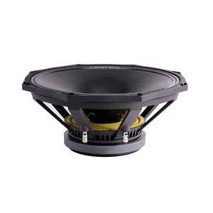Pengeras suara <span class=keywords><strong>15</strong></span> inci, sistem Audio profesional <span class=keywords><strong>15</strong></span> inci Loudspeaker Mid Bass <span class=keywords><strong>Line</strong></span> <span class=keywords><strong>Array</strong></span> speaker Woofer <span class=keywords><strong>15</strong></span> inci - Product Image 5