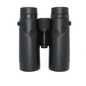 กล้องส่องทางไกล HD 10x42 สำหรับผู้ใหญ่ พร้อมปริซึม BAK4 ขนาดใหญ่ มองเห็นชัดเจนในที่แสงน้อย เหมาะสำหรับดูนก - Product Image 2