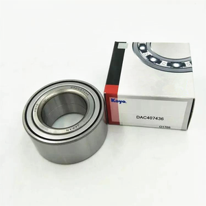 ลูกปืนล้อหน้า DAC3874 รุ่น <span class=keywords><strong>DAC3874W</strong></span>-<span class=keywords><strong>6CS84</strong></span> DAC3874 DAC3874003633 <span class=keywords><strong>DAC3874W</strong></span> <span class=keywords><strong>6CS84</strong></span> ขนาด 38x74x36x33 มม. - Product Image 3