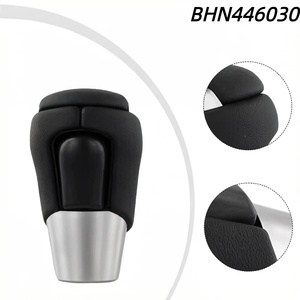หัวเกียร์อัตโนมัติ BHN446030 BHN4 46 030 <span class=keywords><strong>ส</strong></span>ำหรับรถยนต์<span class=keywords><strong>มา</strong></span><span class=keywords><strong>ส</strong></span><span class=keywords><strong>ด้า</strong></span> 3 6 CX3 CX5 <span class=keywords><strong>CX8</strong></span> CX9 CX30 ปี 2014-2024 - Product Image 3