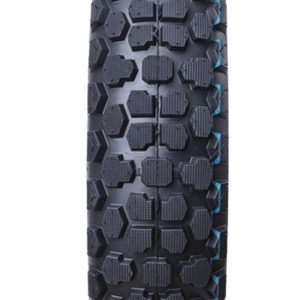 <span class=keywords><strong>Pneu</strong></span> de <span class=keywords><strong>moto</strong></span> sans chambre à air et pneus à chambre à air pour <span class=keywords><strong>moto</strong></span> 3.25-<span class=keywords><strong>18</strong></span> CX208, <span class=keywords><strong>pneu</strong></span> de <span class=keywords><strong>moto</strong></span> tout-terrain de <span class=keywords><strong>18</strong></span> <span class=keywords><strong>pouces</strong></span> du fabricant chinois - Product Image 5