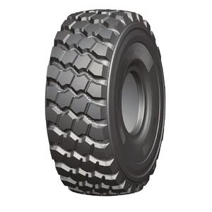 Neumático Radial Todoterreno de Marca China de Primera Calidad <span class=keywords><strong>29</strong></span>.5R29 TL BDTS L-3/E-3  <span class=keywords><strong>29</strong></span>.5-<span class=keywords><strong>29</strong></span> Sin Cámara - Product Image 5