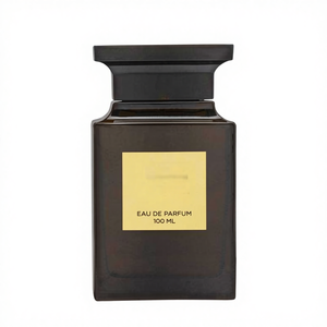 Parfum pour homme de marque originale de haute qualité, Lost Cherry, Cologne longue durée, parfum pour femme, spray corporel - Product Image 3