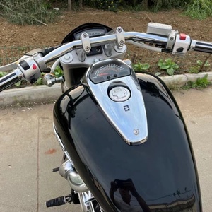 <span class=keywords><strong>Moto</strong></span> <span class=keywords><strong>Suzuki</strong></span> Boulevard M109R d'occasion importée du Japon, Cruiser Street Bike, Road Racing, Touring Bike - Product Image 2