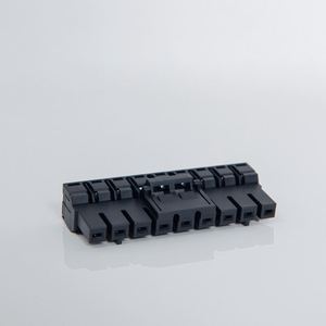 Rexroth <span class=keywords><strong>servo</strong></span> ổ đĩa động cơ <span class=keywords><strong>estun</strong></span> PRONET-20DEG-EC - Product Image 3