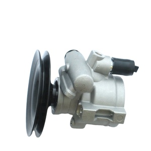 Pompe hydraulique du système de <span class=keywords><strong>direction</strong></span> <span class=keywords><strong>assistée</strong></span> 90297049 pour <span class=keywords><strong>ASTRA</strong></span> F 1.7D - Product Image 1