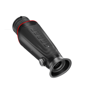 Jumelles de vision nocturne HD à double écran DF NV4000 avec télescope infrarouge, métal, pour l'extérieur, avec écran rabattable de 2,4 pouces - Product Image 2